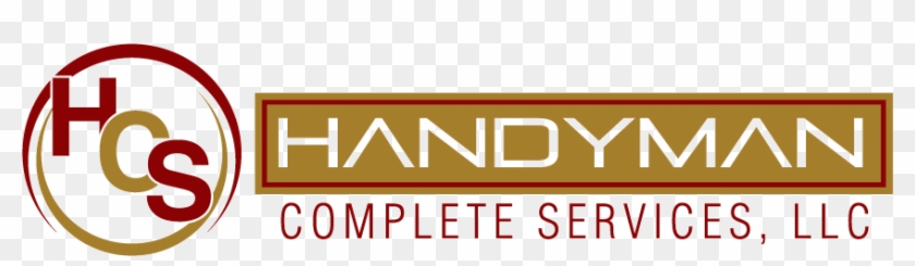 Handyman, Remodeling, And Home Improvements In Denver - Handyman Complete Services Llc #702081