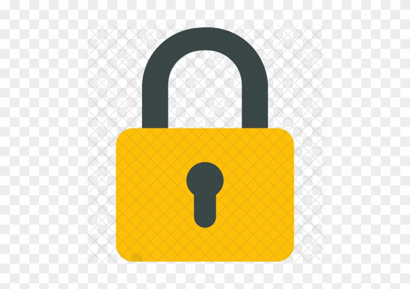 password icon vector