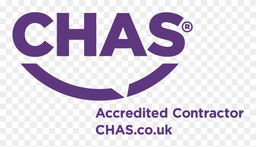 Unit 1j, Admiral Business Park, Cramlington, Northumberland, - Contractors Health And Safety Assessment Scheme Chas #702087