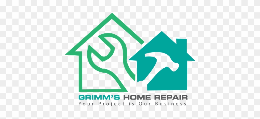 Grimm's Home Repair Vacaville, Ca 470-6949 - Handyman #702092