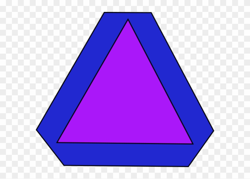 Slow - Clip Art #702130