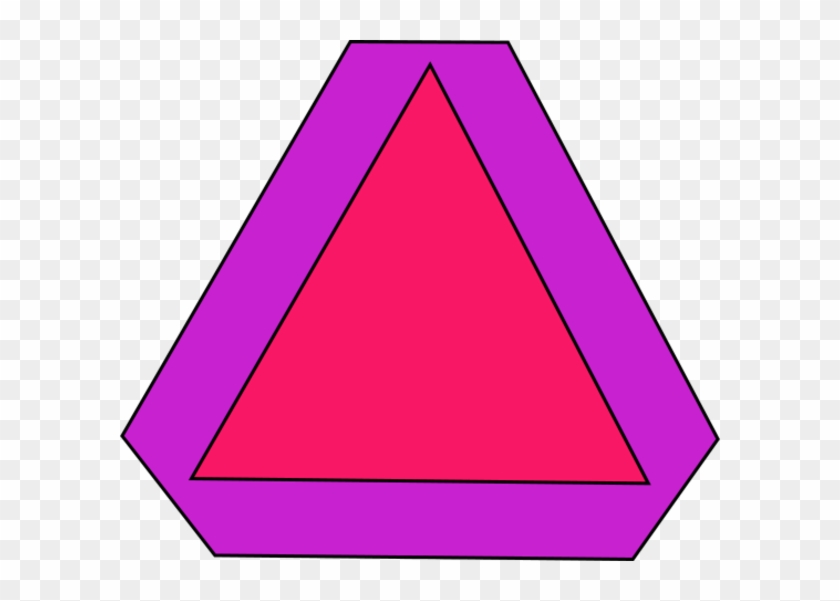 Slow - Openclipart #702132