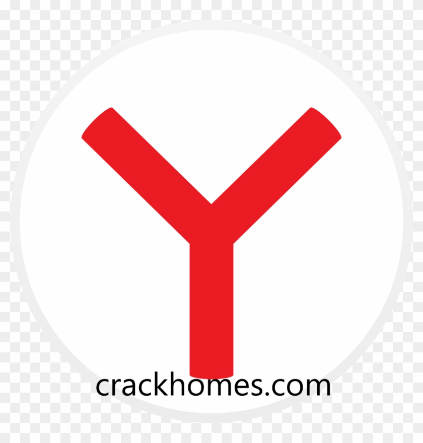 Yandex Browser #702155