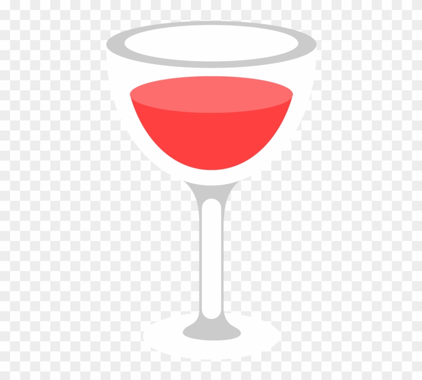 Cocktail Mojito Bloody Mary Margarita Cosmopolitan - Wine Glass #702175