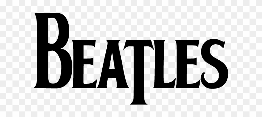 The Beatles - Beatles #702260