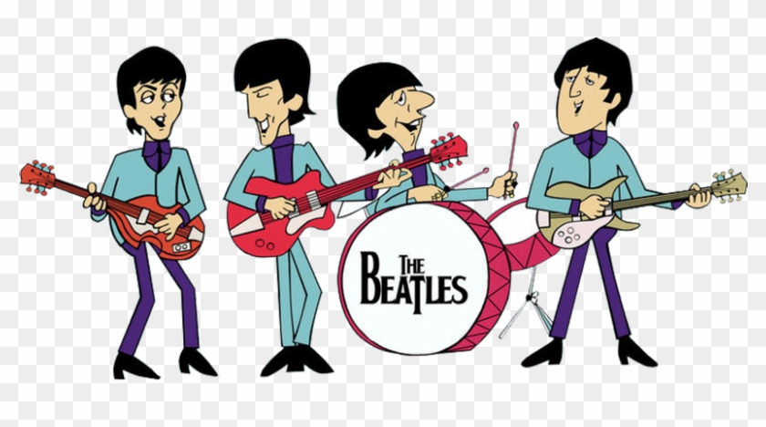 The Beatles Drive My Car Song Love Album - Beatles Aesthetic #702280