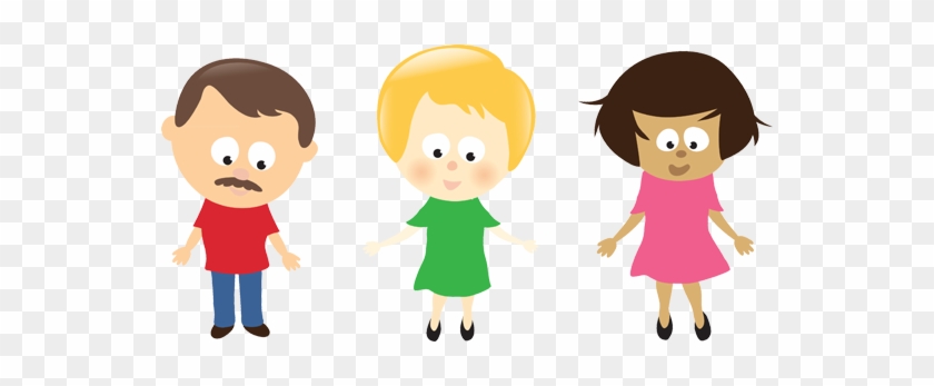 Services - Service #702354