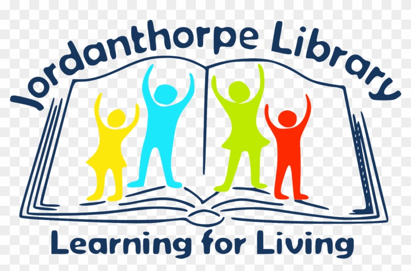 Learning For Living - Alt Attribute #702368