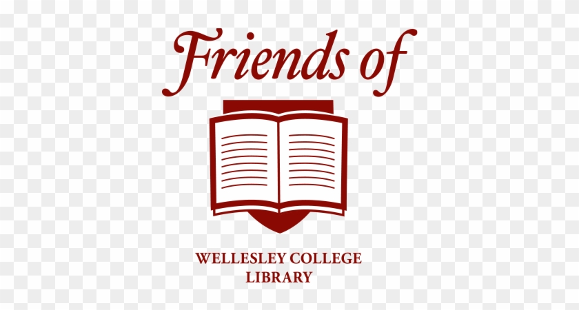 Friends Of The Library - Maple Leaf Farms Logo #702374