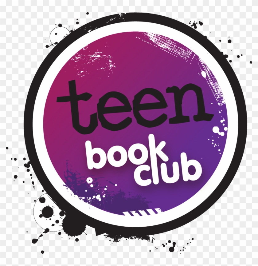 Library Closed On Sundays - Book Club For Teenagers #702384