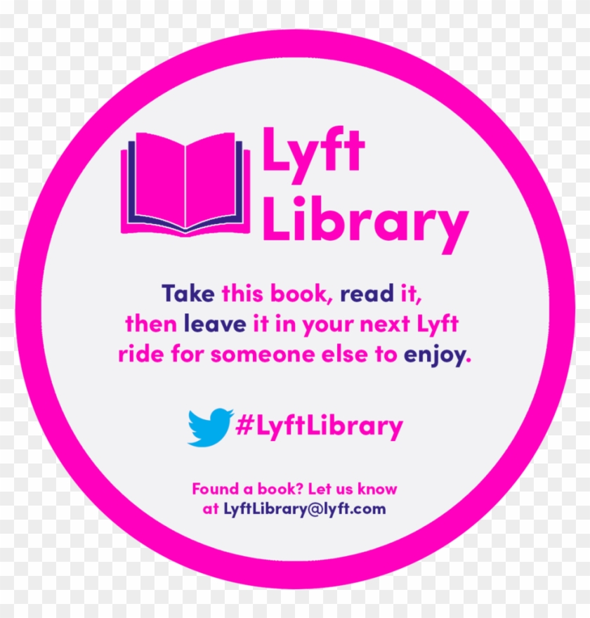 Lyft Library - 37.5°c No Namida #702398