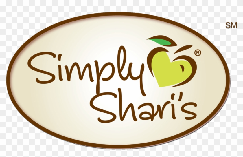 Simply Shari's Gluten Free Cookies And Pasta Meals - Gluten Free #702406