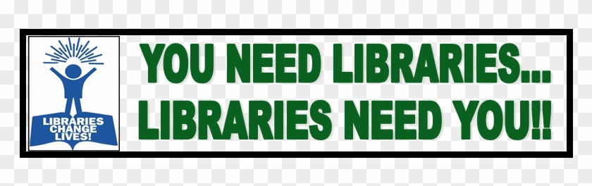 Library Bookmarks - Library #702418