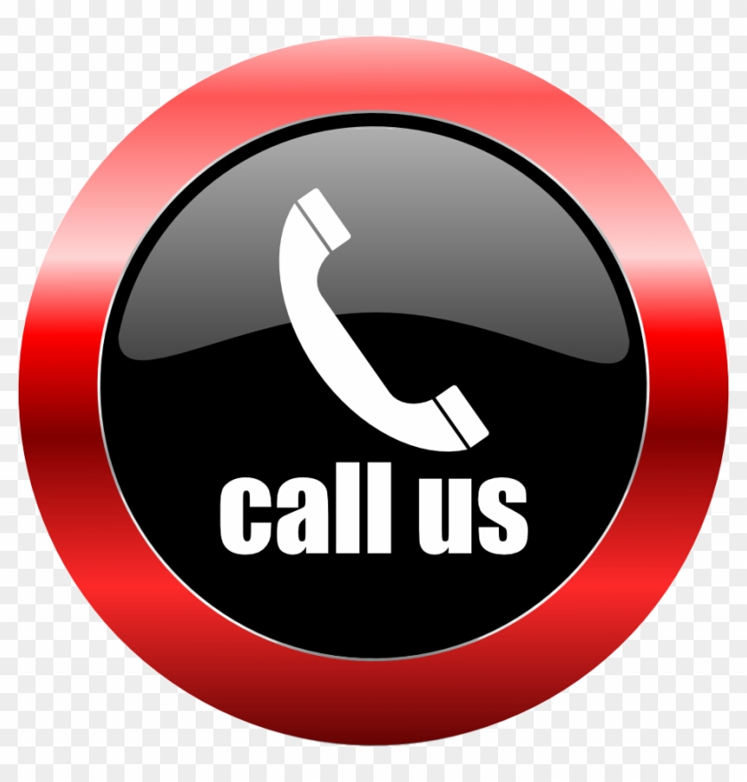 Buy Speech Online. Speeches for Sale Right Away buy online speech