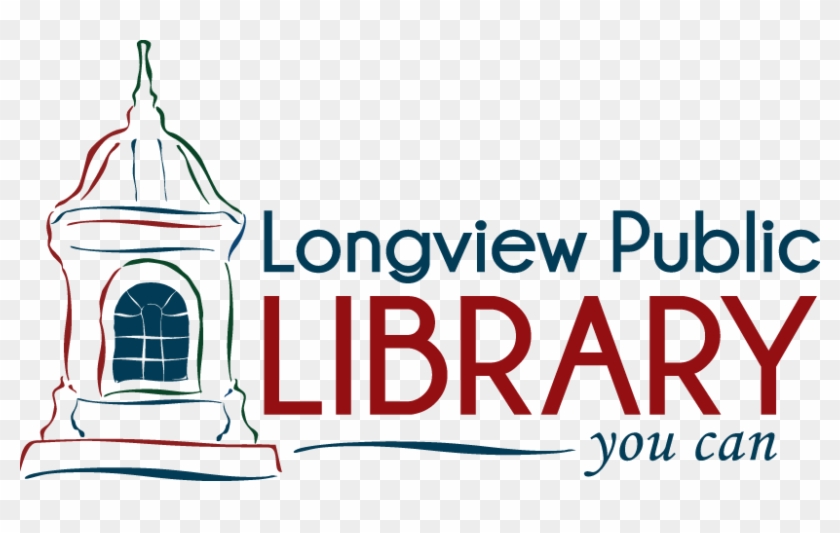 Android Tablet Class At Longview Public Library - Longview Public Library Wa #702461