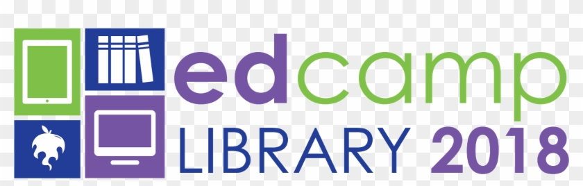 Edcamp Library Is An "unconference" Where Librarians - Bowen Therapy: How To Improve Your Health #702493