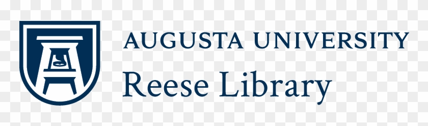 Reese Library - Augusta University College Of Nursing #702557