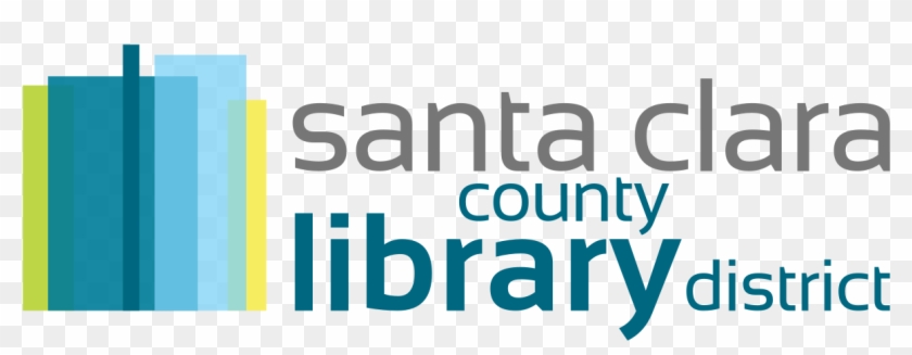 Santa Clara County Library #702562