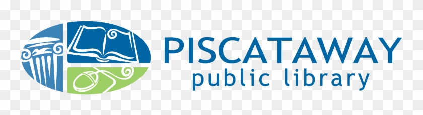 Piscataway Public Library - Piscataway Public Library #702569