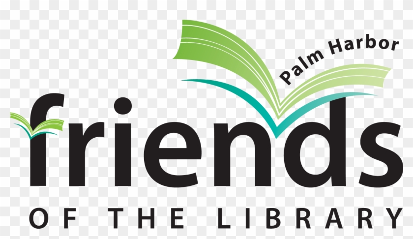 Friends Of Palm Harbor Library - Wordles Puzzles With Answers #702570