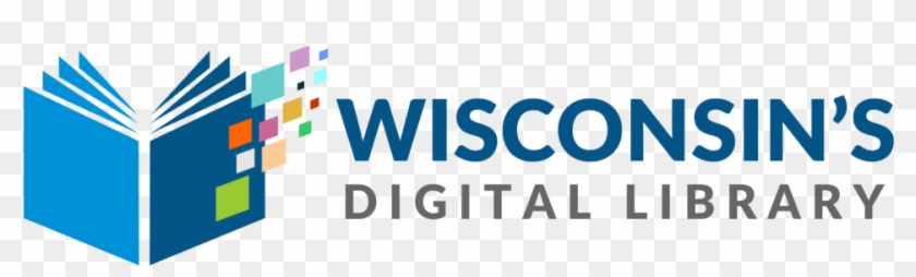 Download Audio, Ebooks, Music, Videos From Wisconsin's - Digital Library #702571