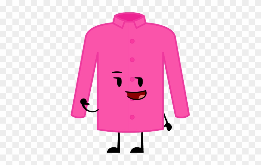 Bfap Shirt - Bfap Shirt #702586