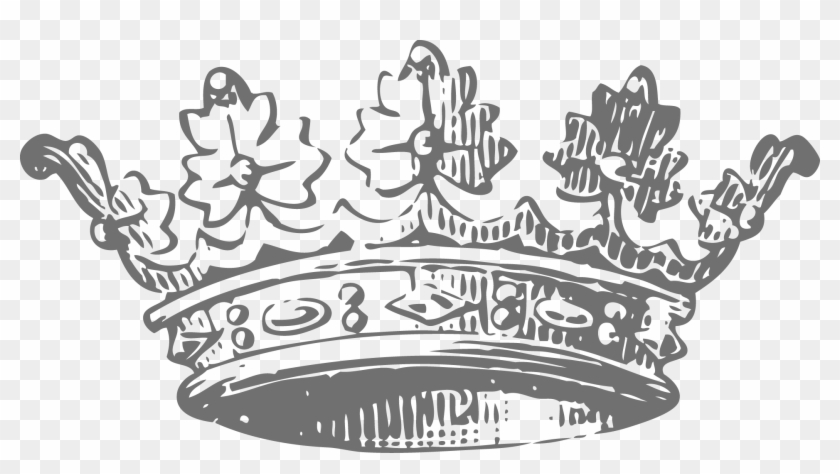 Black And White Graphic Design - Black And White Graphic Design #702595