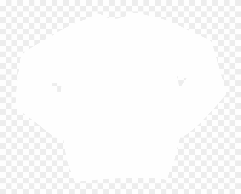 Illustration #702587