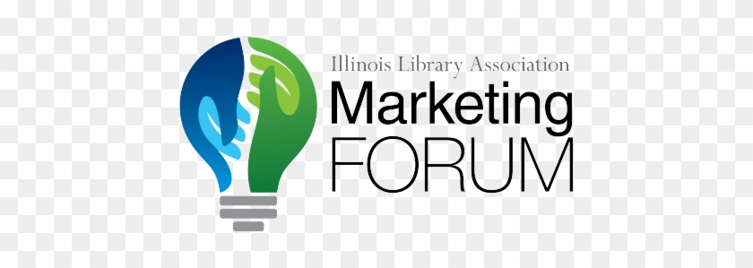Illinois Library Association Marketing Forum - Compliancesigns Engraved Plastic No Parking Sign, 8 #702607