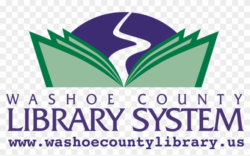 Toddler Story Time-incline Village Library - Washoe County Library System #702612