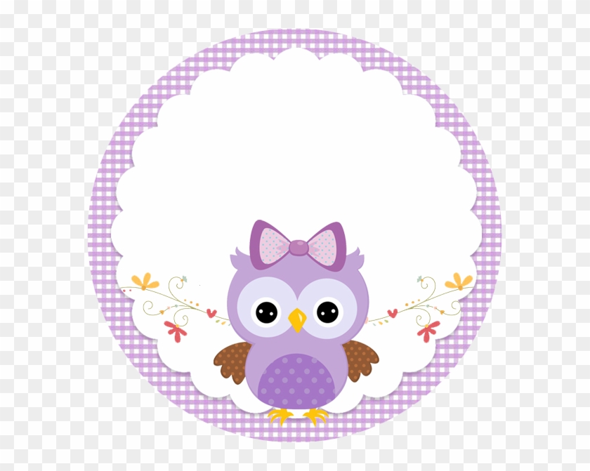 Printable Tags Etiquetas De Buhos Para Imprimir Free