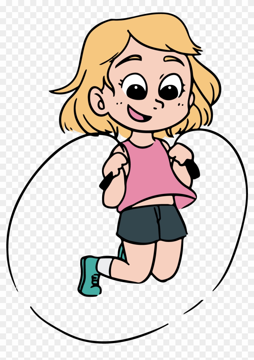 Euclidean Vector Download Computer Icons - Euclidean Vector Download Computer Icons #702650