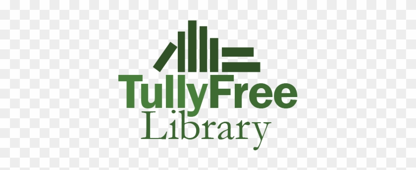 Tully Free Library - Library #702659