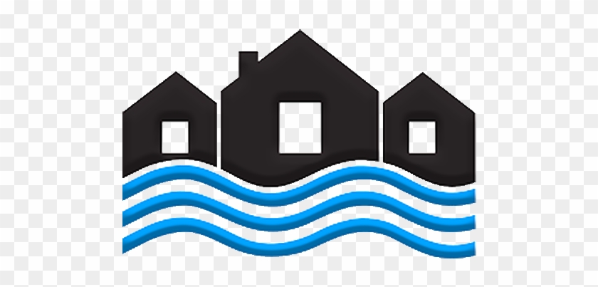 Participating Communities Agree To Adopt And Enforce - National Flood Insurance Program #702672