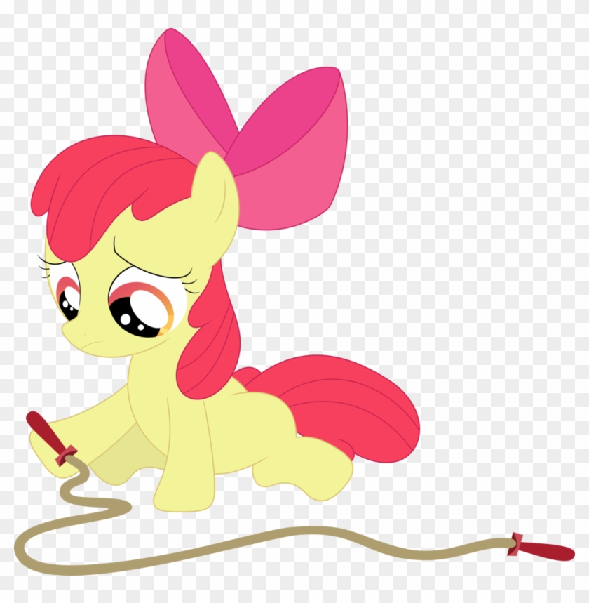 A Friend In Deed, Apple Bloom, Artist - Apple Bloom #702725