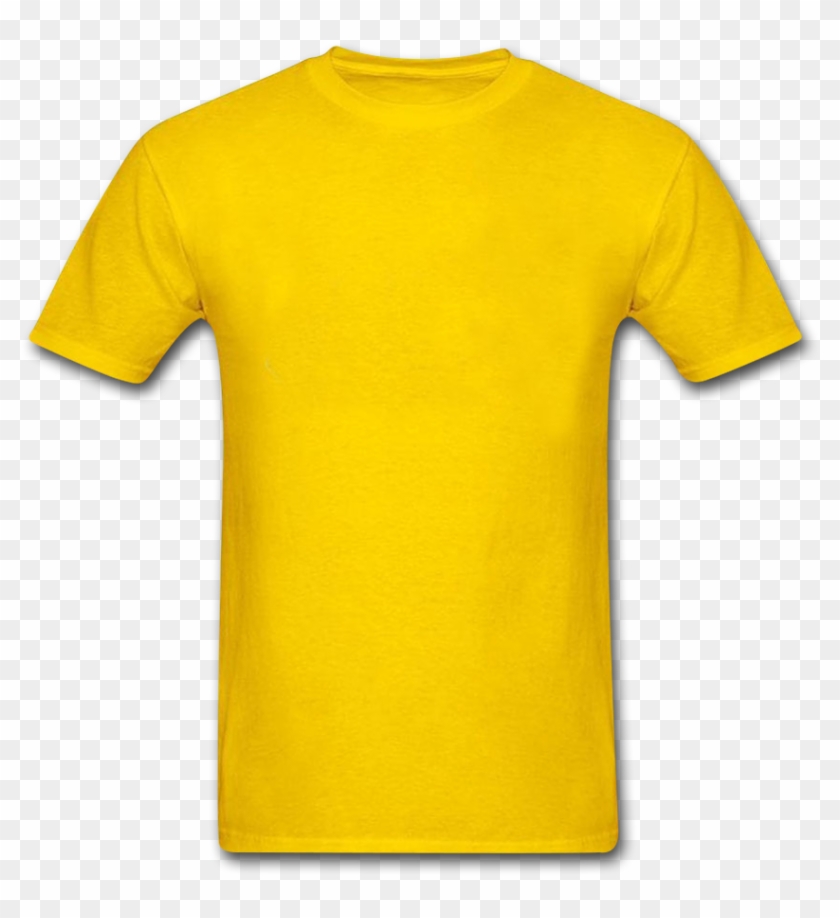 Cotton Clipart Cotton Shirt - Gildan Youth T Shirts #702728