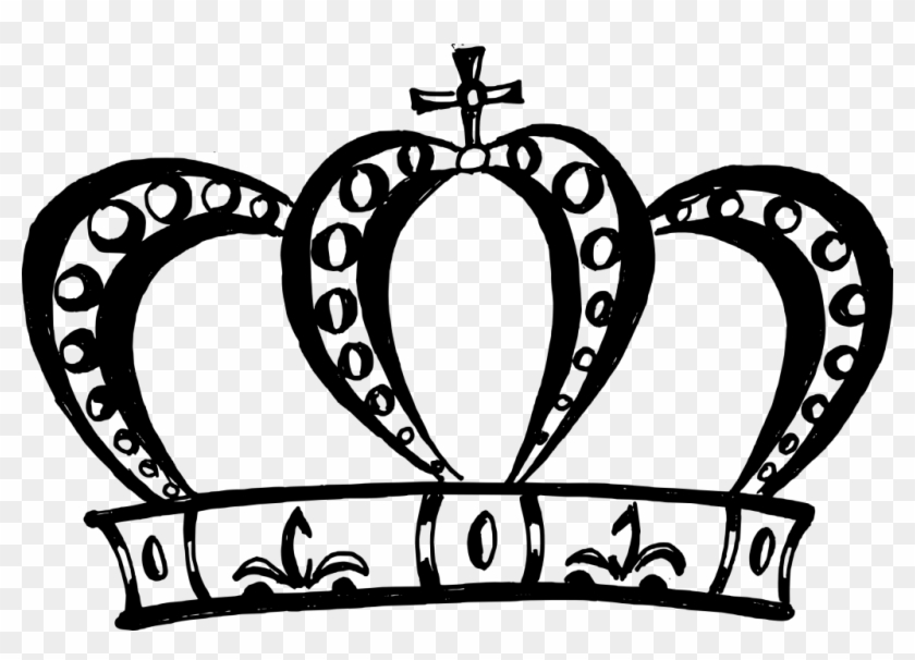 2596 × 1395 Px - Crown Images Black And White #702732