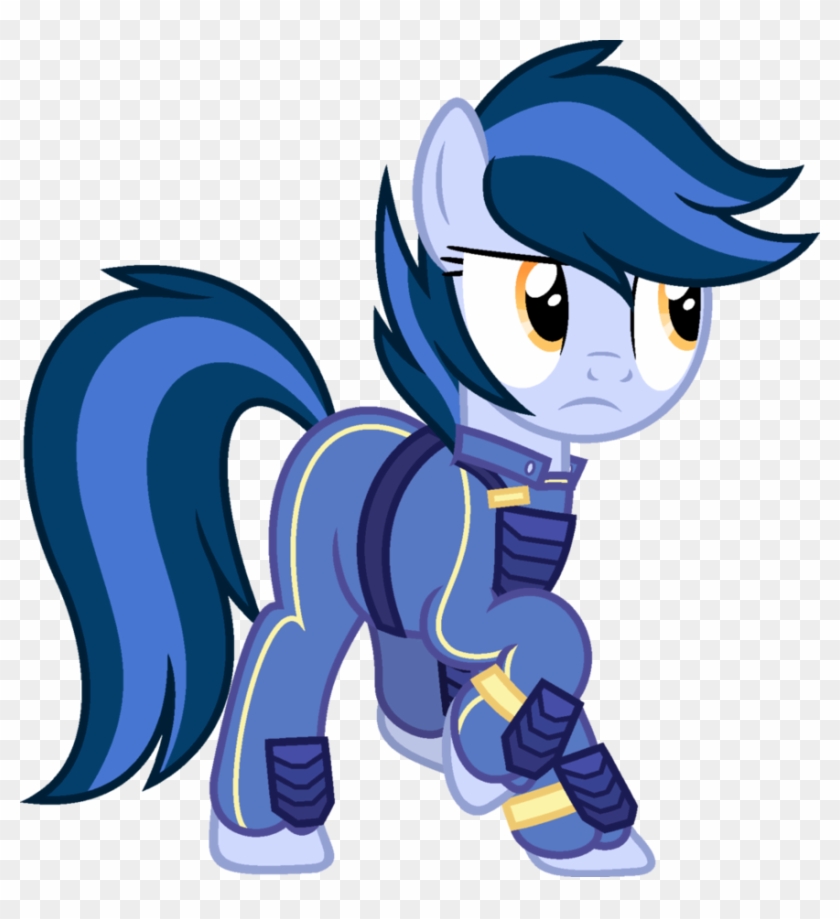 Flash Flood By Pegasski - Cartoon #702736