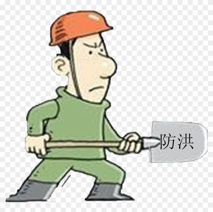 All The People Are Soldiers - All The People Are Soldiers #704367