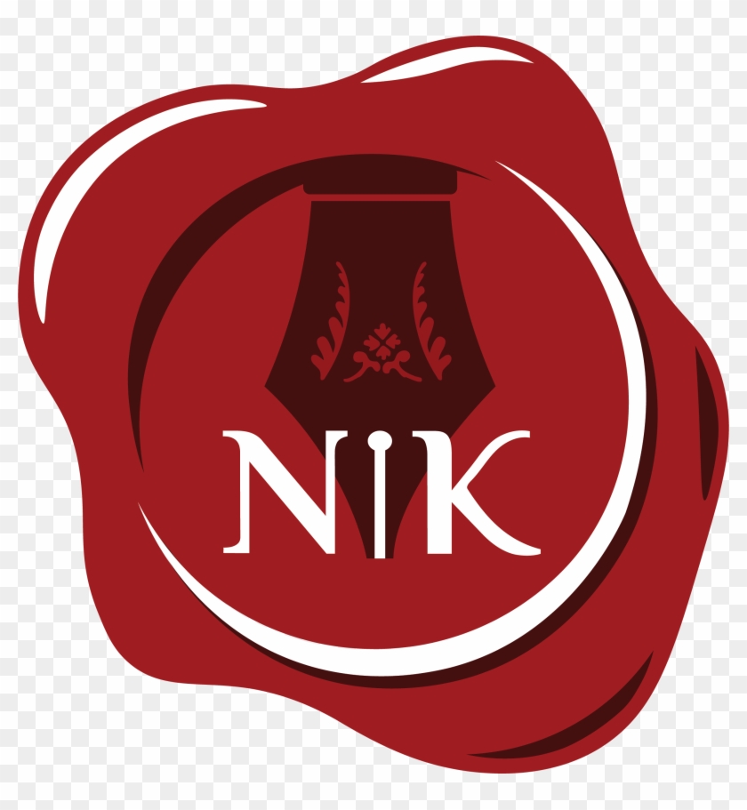 Nikki Wiest - Emblem #702753