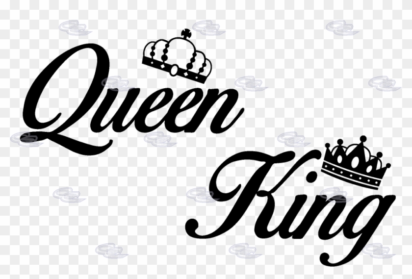 Splendid Design Ideas Black And White Crowns King Queen Queens Are Splendid Design Ideas Black And White Crowns King Queen Queens Are Born In June Shirt