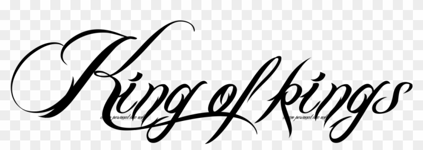 Crown Tattoo Best Las Vegas Shops Flash Designs - King Of Kings Tattoo #702767