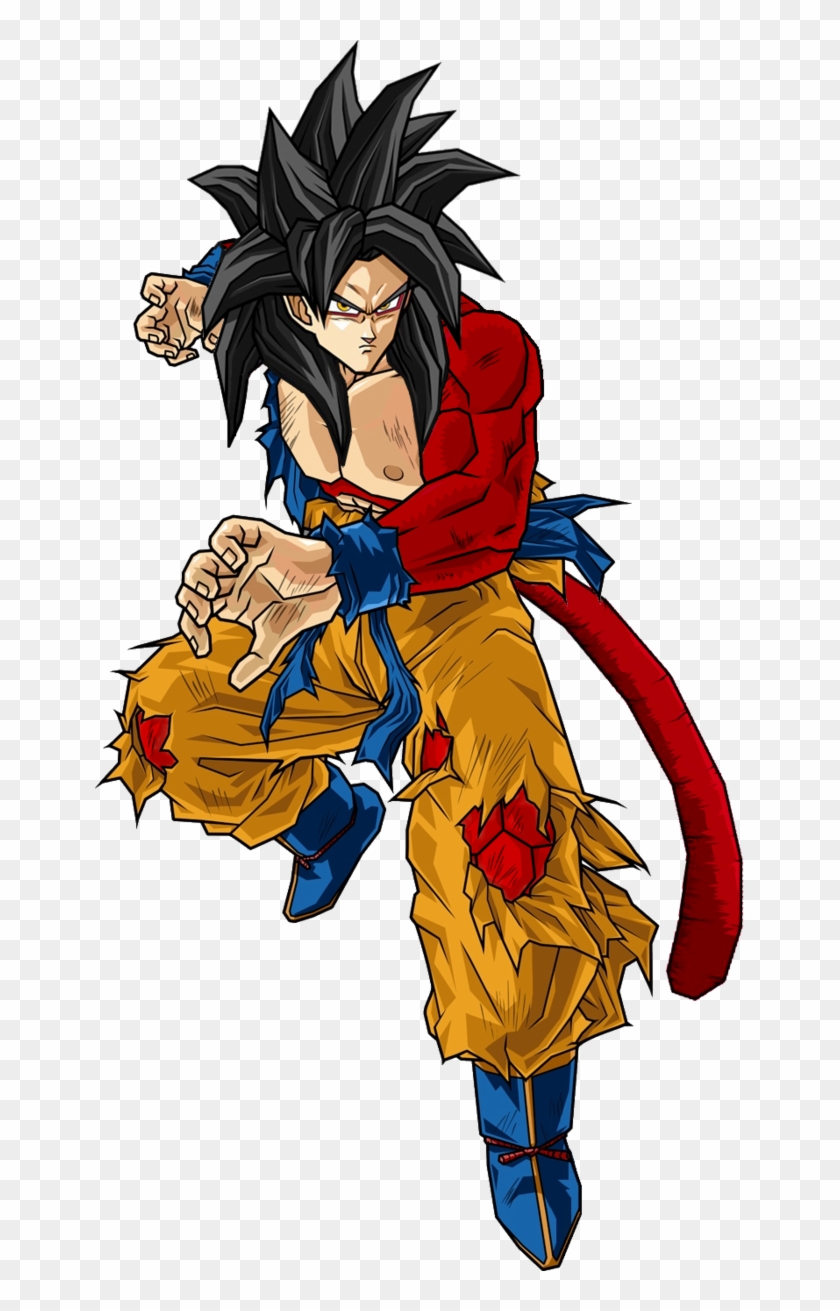 Goku Images – Browse 641 Stock Photos, Vectors, and Video