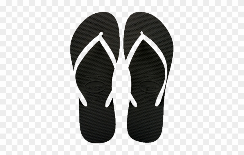 Havaianas Customized - Washington, D.c. #702798