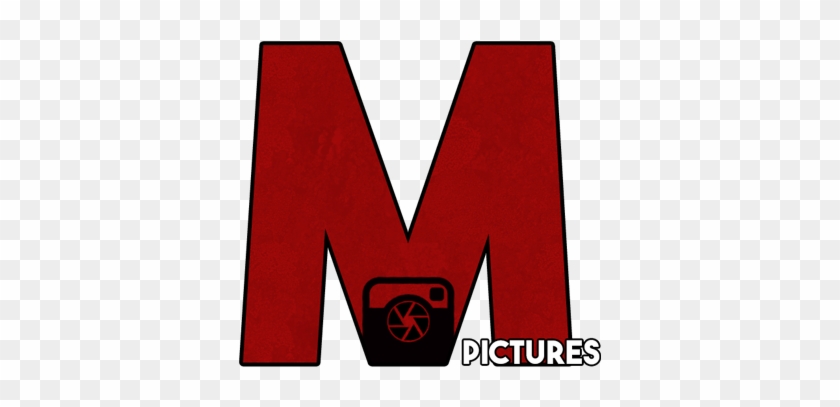 Logo - Emblem #702799