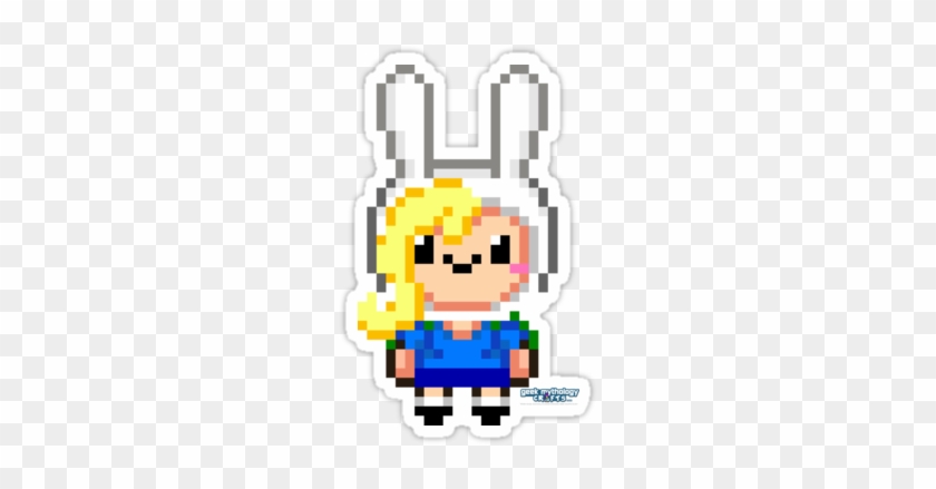 Pixel Art Easy #702806