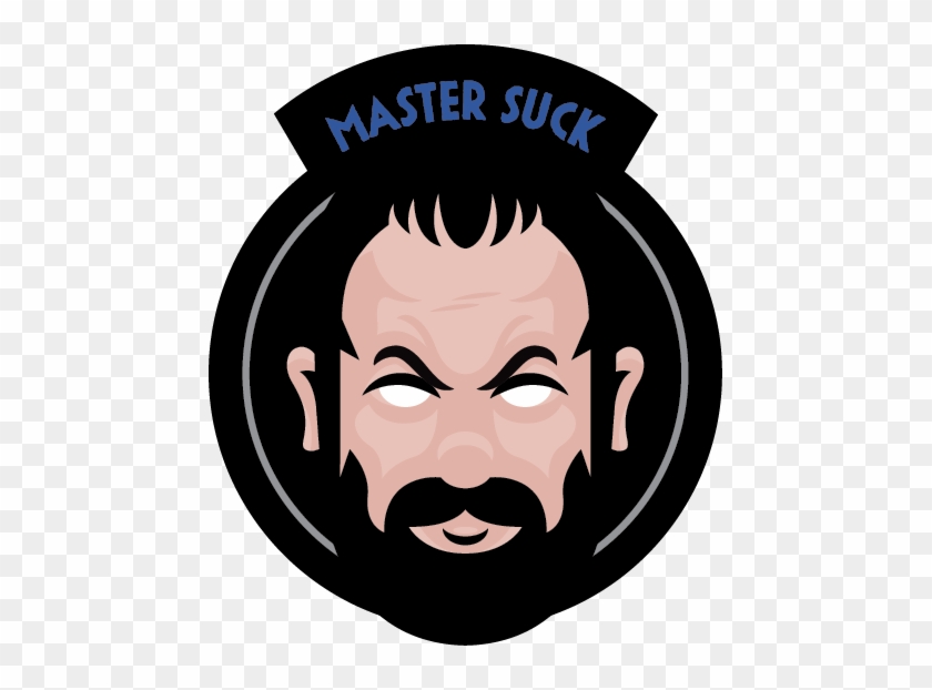 Character Image - Timesuck Podcast #702831