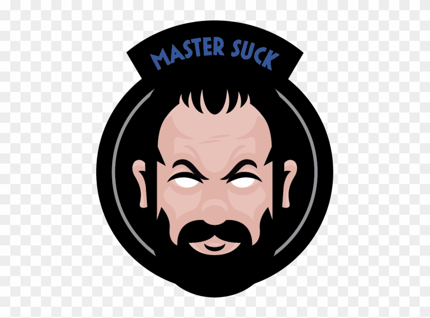 Character Image - Timesuck Podcast #702831