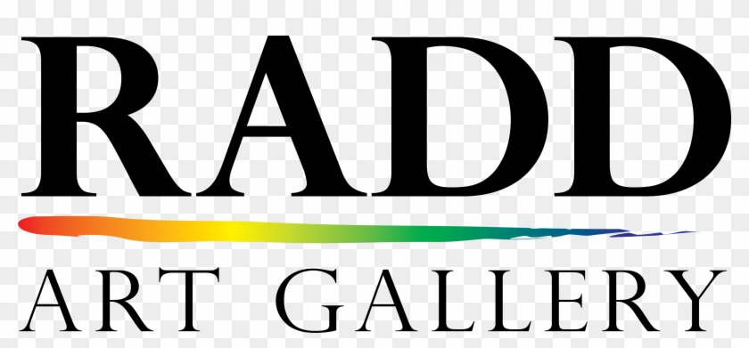 Radd Art Gallery - Cadd Centre Logo Png #702835