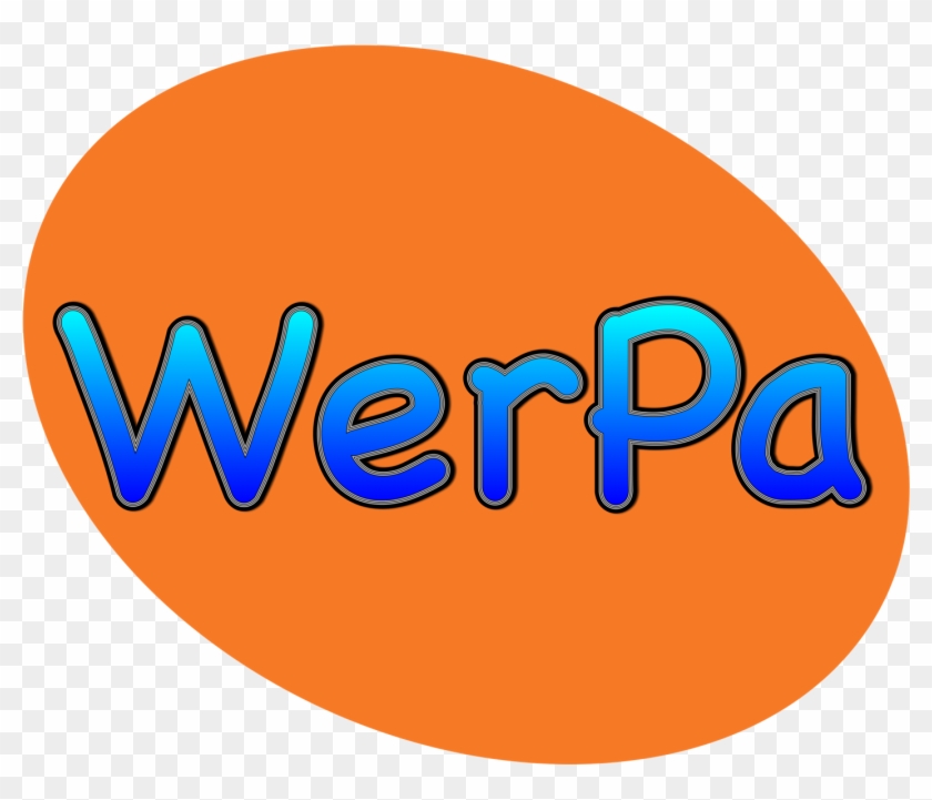 Werpa Is Power - Power #702837